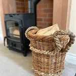 The Cosy Nook Company - Cosy *