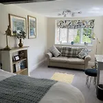 The Cosy Nook Company - Cosy * Warcop