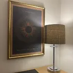 The Cosy Nook Company - Cosy Casa de Férias