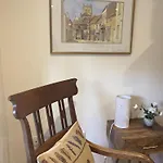 Casa de Férias The Cosy Nook Company - Cosy Warcop
