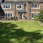 The Cosy Nook Company - Cosy Casa de Férias *