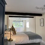 The Cosy Nook Company - Cosy Casa de Férias