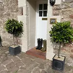 Casa de Férias The Cosy Nook Company - Cosy Warcop