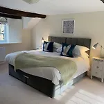The Cosy Nook Company - Cosy Warcop