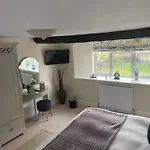 The Cosy Nook Company - Cosy