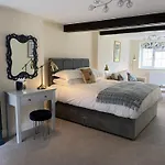 The Cosy Nook Company - Cosy Casa de Férias *