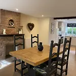 The Cosy Nook Company - Cosy * Warcop