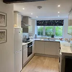 The Cosy Nook Company - Cosy * Warcop