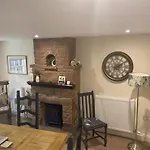 The Cosy Nook Company - Cosy Casa de Férias