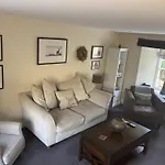 The Cosy Nook Company - Cosy Casa de Férias *