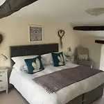 The Cosy Nook Company - Cosy Warcop