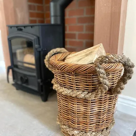 The Cosy Nook Company - Cosy *