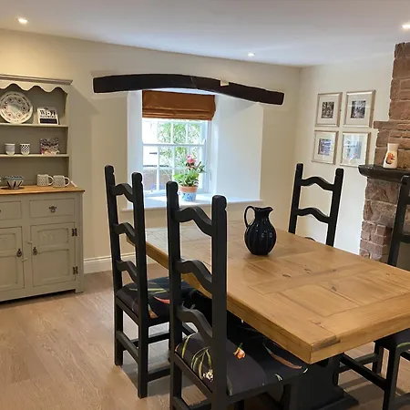 The Cosy Nook Company - Cosy *
