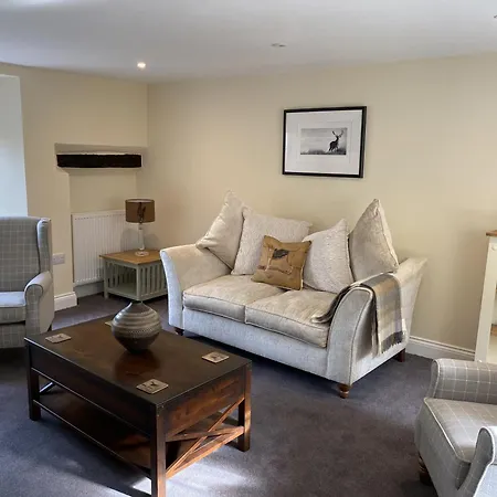 The Cosy Nook Company - Cosy