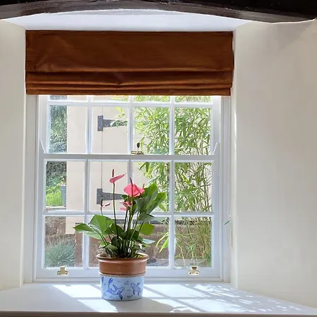 Holiday home The Cosy Nook Company - Cosy Warcop