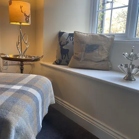 The Cosy Nook Company - Cosy *