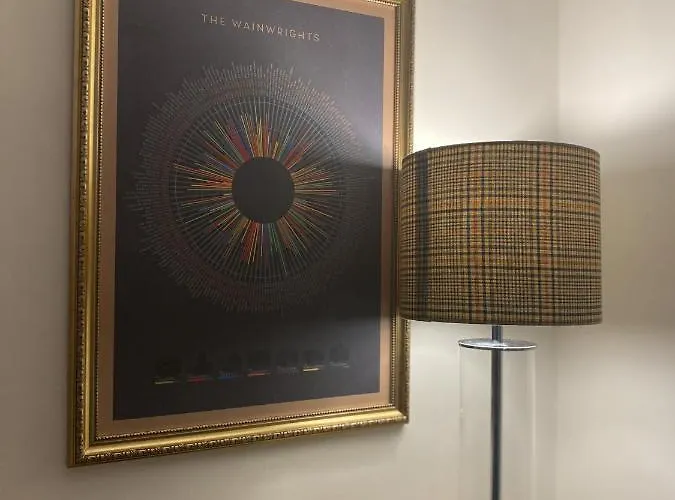 The Cosy Nook Company - Cosy 度假居