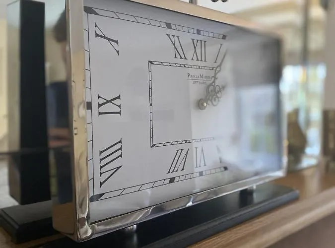 度假居 The Cosy Nook Company - Cosy Warcop