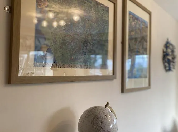 The Cosy Nook Company - Cosy *