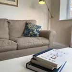 The Cosy Nook Company - Cosy بيت للعطل