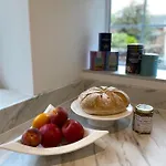 The Cosy Nook Company - Cosy Warcop