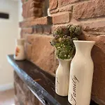 بيت للعطل The Cosy Nook Company - Cosy *