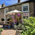 The Cosy Nook Company - Cosy