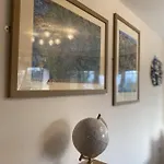 The Cosy Nook Company - Cosy *