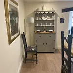 The Cosy Nook Company - Cosy * Warcop