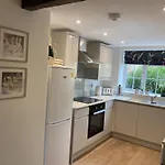 The Cosy Nook Company - Cosy