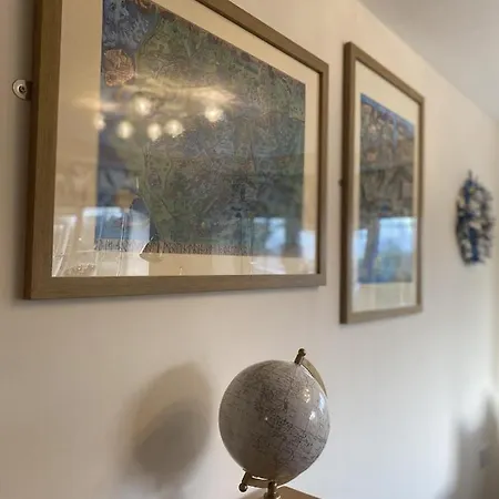 The Cosy Nook Company - Cosy *